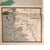 Original U.S. WWII Army Orientation Course German Navy Uniforms & Insignia Recognition Poster - Newsmap March 1943 Original Items
