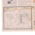 Original U.S. WWII 1943 War Department Newsmap Vol. I No. 48 - Allied Officer Uniforms & Rank Insignia "Military Courtesy" Poster