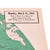 Original U.S. WWII 1943 War Department Newsmap Vol. I No. 48 - Allied Officer Uniforms & Rank Insignia "Military Courtesy" Poster