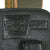 Original Vietnam War U.S. Air Force USAF Survival Map, Aircrew First Aid Kit, Inflight Rations, Sun Glasses and More Original Items