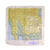 Original Vietnam War U.S. Air Force USAF Survival Map, Aircrew First Aid Kit, Inflight Rations, Sun Glasses and More Original Items