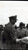 Original U.S. WWII Unpublished 4 ½” x 2 ½” Photographs of General Douglas MacArthur - 2 Items Original Items