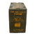 Original U.S. WWII M1903 Springfield .30cal Ball M2 1500 Cartridge Repack Wooden Ammunition Crate Original Items