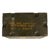 Original U.S. WWII M1903 Springfield .30cal Ball M2 1500 Cartridge Repack M1917 Wooden Ammunition Crate Original Items