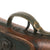 Original U.S. Lehigh Valley Style Pennsylvania Percussion 20 Bore Fowling Piece with Full Length Stock - Circa 1850 Original Items