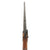Original U.S. Lehigh Valley Style Pennsylvania Percussion 20 Bore Fowling Piece with Full Length Stock - Circa 1850 Original Items