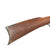 Original U.S. Lehigh Valley Style Pennsylvania Percussion 20 Bore Fowling Piece with Full Length Stock - Circa 1850 Original Items