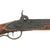 Original U.S. Lehigh Valley Style Pennsylvania Percussion 20 Bore Fowling Piece with Full Length Stock - Circa 1850 Original Items