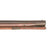 Original U.S. Lehigh Valley Style Pennsylvania Percussion 20 Bore Fowling Piece with Full Length Stock - Circa 1850 Original Items