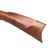 Original U.S. Lehigh Valley Style Pennsylvania Percussion 20 Bore Fowling Piece with Full Length Stock - Circa 1850 Original Items