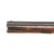 Original U.S. Lehigh Valley Style Pennsylvania Percussion 20 Bore Fowling Piece with Full Length Stock - Circa 1850 Original Items