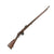 Original Dutch Beaumont-Vitali M1871/88 Bolt Action Magazine Conversion Rifle - Dated 1877 & 1890 Original Items