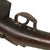 Original Dutch Beaumont-Vitali M1871/88 Bolt Action Magazine Conversion Rifle - Dated 1877 & 1890 Original Items