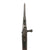 Original Dutch Beaumont-Vitali M1871/88 Bolt Action Magazine Conversion Rifle - Dated 1877 & 1890 Original Items