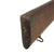 Original Dutch Beaumont-Vitali M1871/88 Bolt Action Magazine Conversion Rifle - Dated 1877 & 1890 Original Items