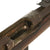 Original Dutch Beaumont-Vitali M1871/88 Bolt Action Magazine Conversion Rifle - Dated 1877 & 1890 Original Items