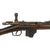 Original Dutch Beaumont-Vitali M1871/88 Bolt Action Magazine Conversion Rifle - Dated 1877 & 1890 Original Items