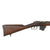 Original Dutch Beaumont-Vitali M1871/88 Bolt Action Magazine Conversion Rifle - Dated 1877 & 1890 Original Items