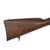 Original Dutch Beaumont-Vitali M1871/88 Bolt Action Magazine Conversion Rifle - Dated 1877 & 1890 Original Items
