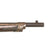 Original Dutch Beaumont-Vitali M1871/88 Bolt Action Magazine Conversion Rifle - Dated 1877 & 1890 Original Items