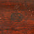 Original Dutch Beaumont-Vitali M1871/88 Bolt Action Magazine Conversion Rifle - Dated 1877 & 1890 Original Items