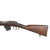 Original Dutch Beaumont-Vitali M1871/88 Bolt Action Magazine Conversion Rifle - Dated 1877 & 1890 Original Items
