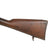 Original Dutch Beaumont-Vitali M1871/88 Bolt Action Magazine Conversion Rifle - Dated 1877 & 1890 Original Items