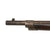 Original Dutch Beaumont-Vitali M1871/88 Bolt Action Magazine Conversion Rifle - Dated 1877 & 1890 Original Items