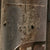 Original Dutch Beaumont-Vitali M1871/88 Bolt Action Magazine Conversion Rifle - Dated 1877 & 1890 Original Items