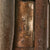 Original Dutch Beaumont-Vitali M1871/88 Bolt Action Magazine Conversion Rifle - Dated 1877 & 1890 Original Items