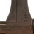 Original Dutch Beaumont-Vitali M1871/88 Bolt Action Magazine Conversion Rifle - Dated 1877 & 1890 Original Items