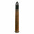 Original German WWII Inert PAK 36 Armor Piercing 3.7cm Shell - 37mm Anti-Tank Dated 1939 Original Items