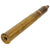 Original Soviet WWII / Cold War Inert UO-243 45mm Fragmentation Round with KTM-1 Fuze Original Items