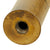 Original Soviet WWII / Cold War Inert UO-243 45mm Fragmentation Round with KTM-1 Fuze Original Items