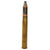 Original Soviet WWII / Cold War Inert UO-243 45mm Fragmentation Round with KTM-1 Fuze Original Items