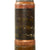 Original Soviet WWII / Cold War Inert UO-243 45mm Fragmentation Round with KTM-1 Fuze Original Items