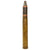 Original Soviet WWII / Cold War Inert UO-243 45mm Fragmentation Round with KTM-1 Fuze Original Items
