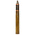 Original Soviet WWII / Cold War Inert UO-243 45mm Fragmentation Round with KTM-1 Fuze Original Items