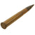 Original Soviet WWII 37mm HE Round for the M1939 Automatic Anti-Aircraft Gun 61-K - Dated 1944 Original Items