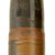 Original Soviet WWII 37mm HE Round for the M1939 Automatic Anti-Aircraft Gun 61-K - Dated 1944 Original Items