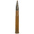 Original Soviet WWII 37mm HE Round for the M1939 Automatic Anti-Aircraft Gun 61-K - Dated 1944 Original Items