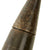 Original Soviet WWII 37mm HE Round for the M1939 Automatic Anti-Aircraft Gun 61-K - Dated 1944 Original Items