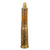 Original French WWII Inert 37mm High Explosive Artillery Round Dated 1938 Original Items