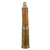 Original French WWII Inert 37mm High Explosive Artillery Round Dated 1938 Original Items