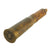 Original French WWII Inert 37mm High Explosive Artillery Round Dated 1938 Original Items
