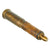 Original French WWII Inert 37mm High Explosive Artillery Round Dated 1938 Original Items