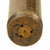 Original German WWII Inert 30mm High Explosive Round - Dated 1944 Original Items