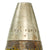 Original German WWII Inert 30mm High Explosive Round - Dated 1944 Original Items