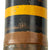 Original Finnish WWII Inert 37mm Armor Piercing Round for the 37 PstK/36 - Swedish Made Original Items