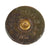 Original Italian WWII Inert Breda 20x138 Round for the Breda 20/65 Model 35 Anti-Aircraft Gun Original Items